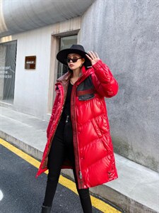 90白鸭绒，三色三码图片