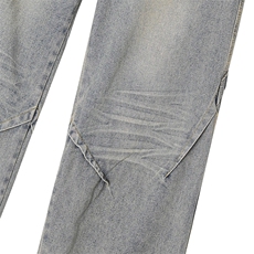 K29047-尺码-S-2XL-P65-X88-无影墙-牛仔裤，男装牛仔裤，电商A310