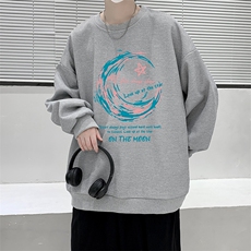 灰色