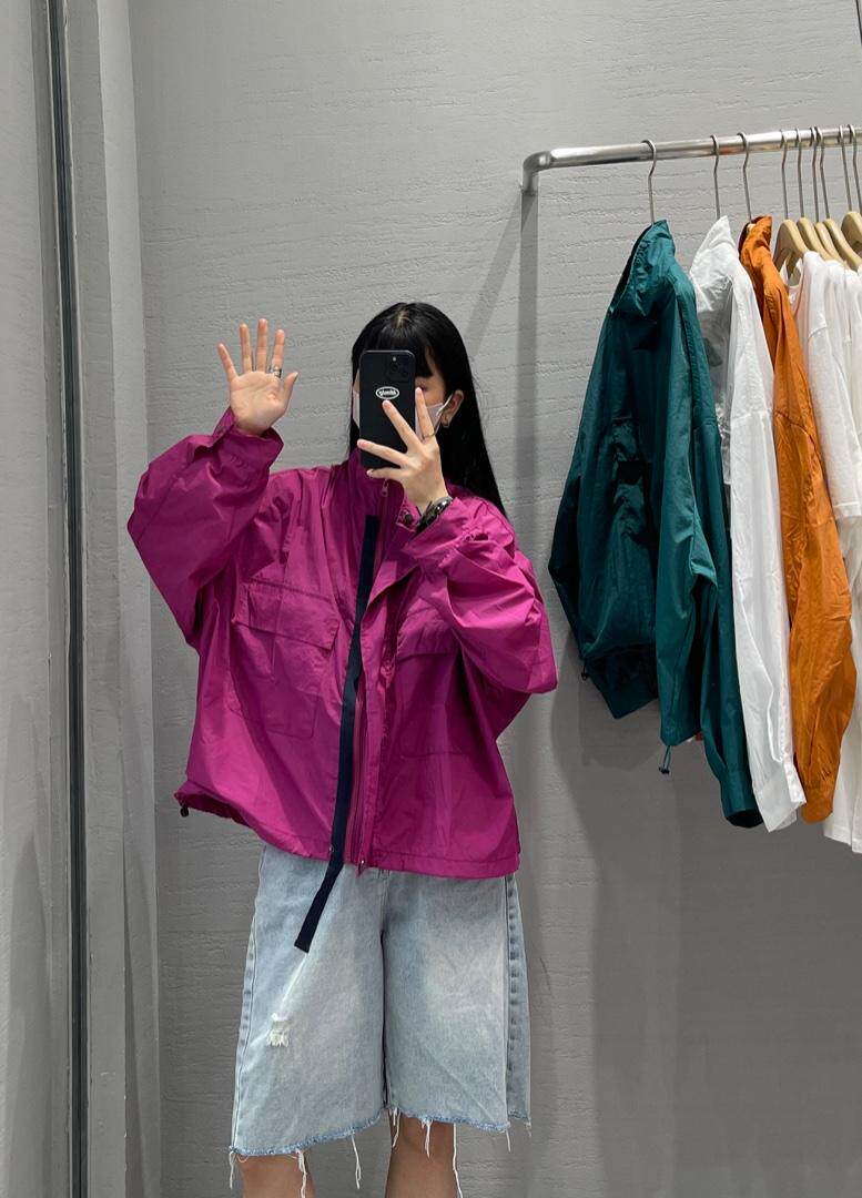 JIAN.Z 简.站 ZXLSZHJZ143484