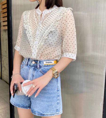 现货，女装，诗苒