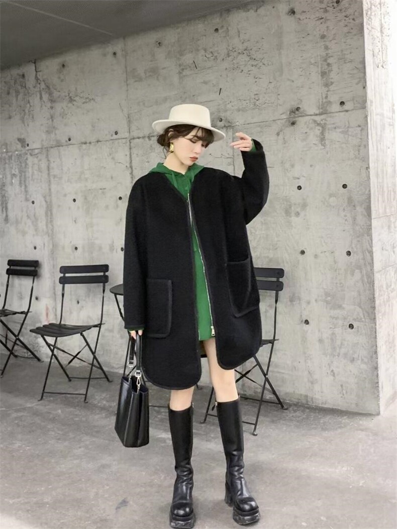 加厚复合呢，其它，江南雨桐