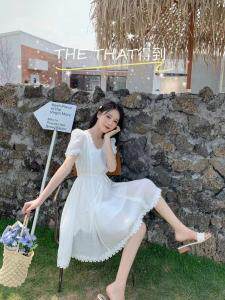 得到THETHAT DDTHETHAT111021