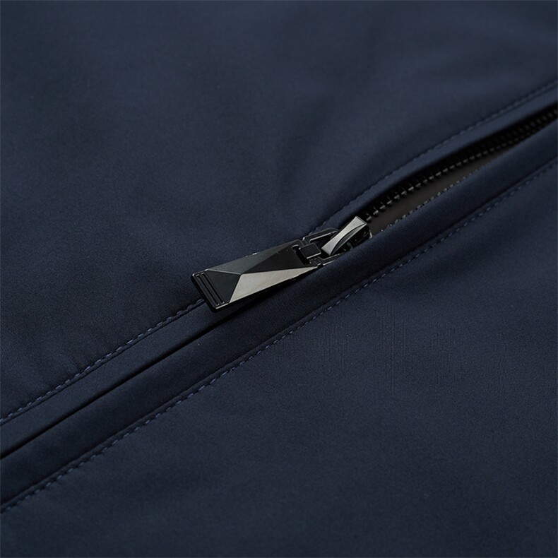 中年棉服男冬季保暖棉袄男士棉衣夹克中老年爸爸装外套A8610-P150,男装棉衣,电商B212（原钱塘6029）