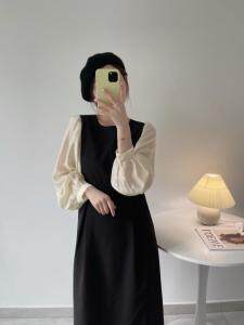 Hope of July HOPEOFJULY122769