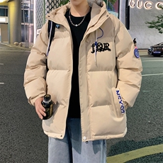 卡其色