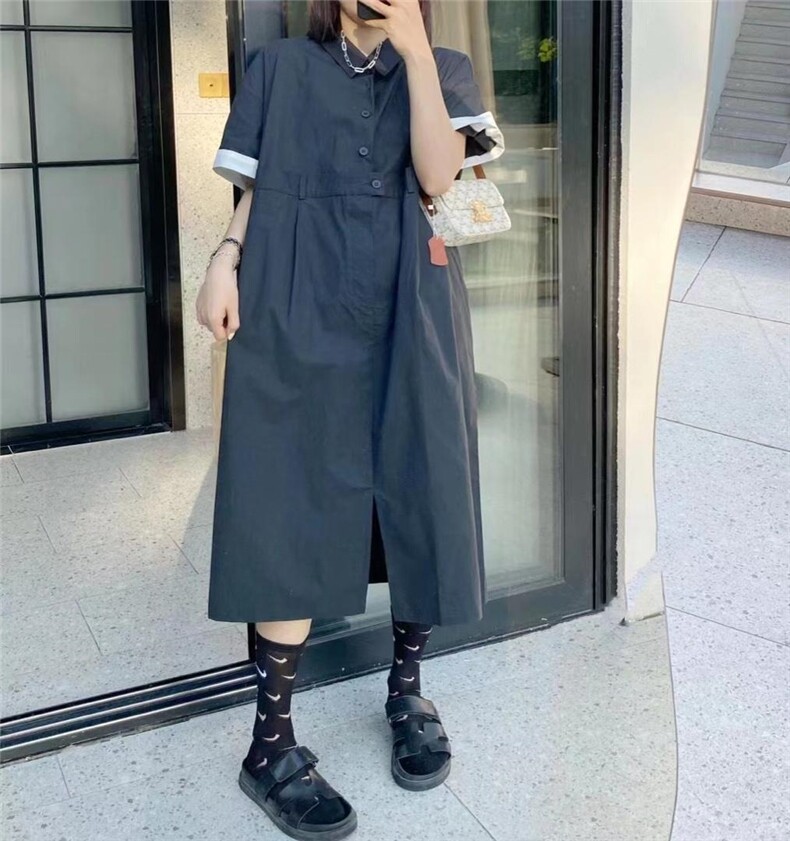 丰衣主色 FYZS143693