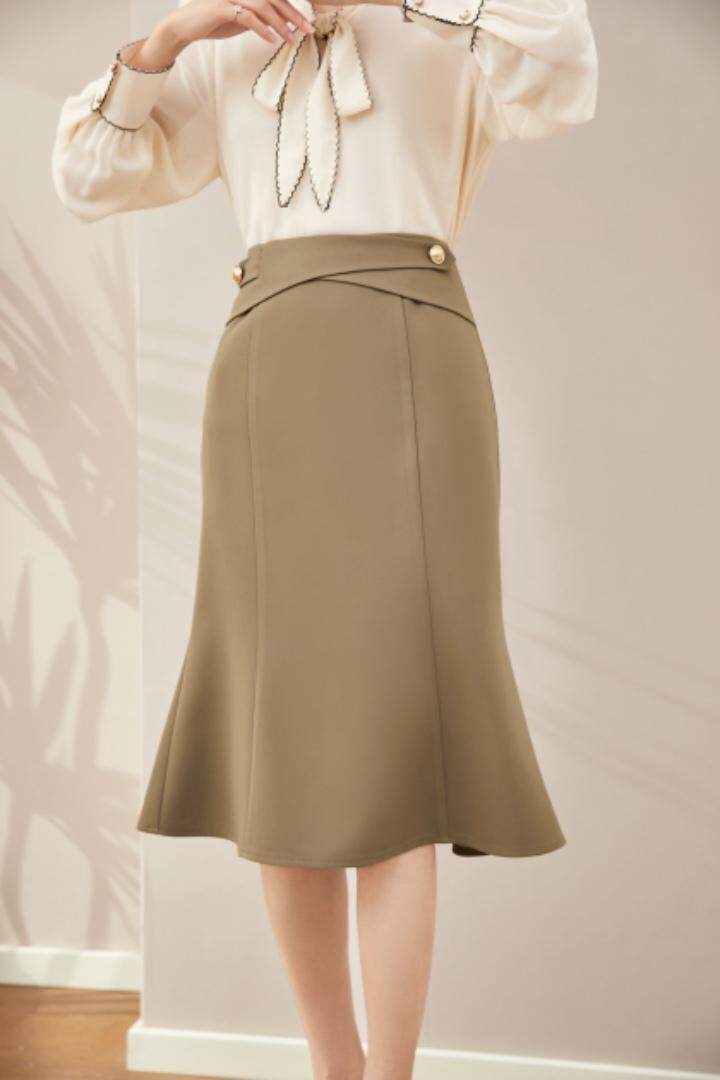 秋子丰色(3F) QZFS3F124346