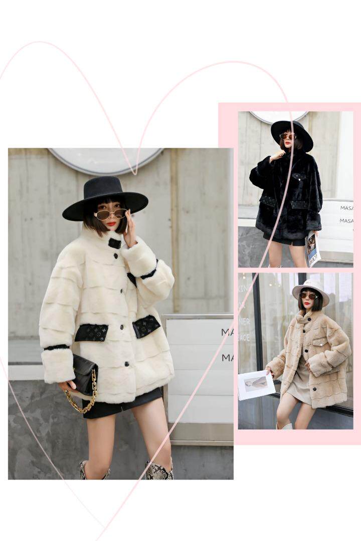 依柏璐 HZYBL129115