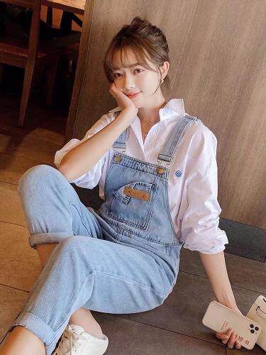 开心依典 KXYD109273