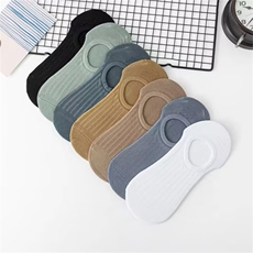 5双装/颜色随机