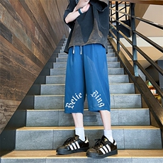 绿色