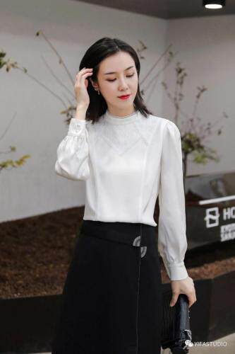 依一秀水 HZYYXS107369