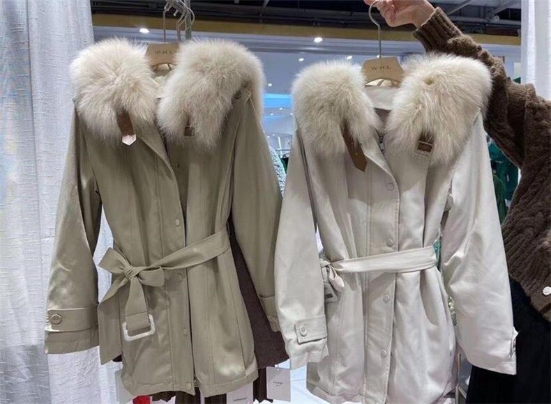 ANRUILA ANRUILAARL130707