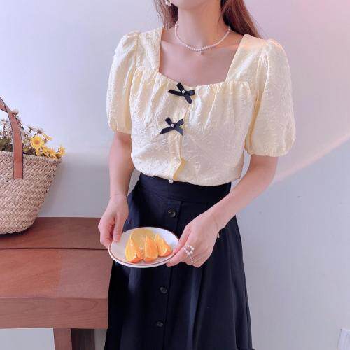 ～3296，女装，MISS(2F)