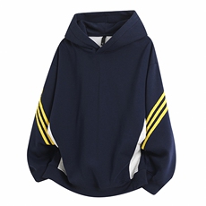 藏青色