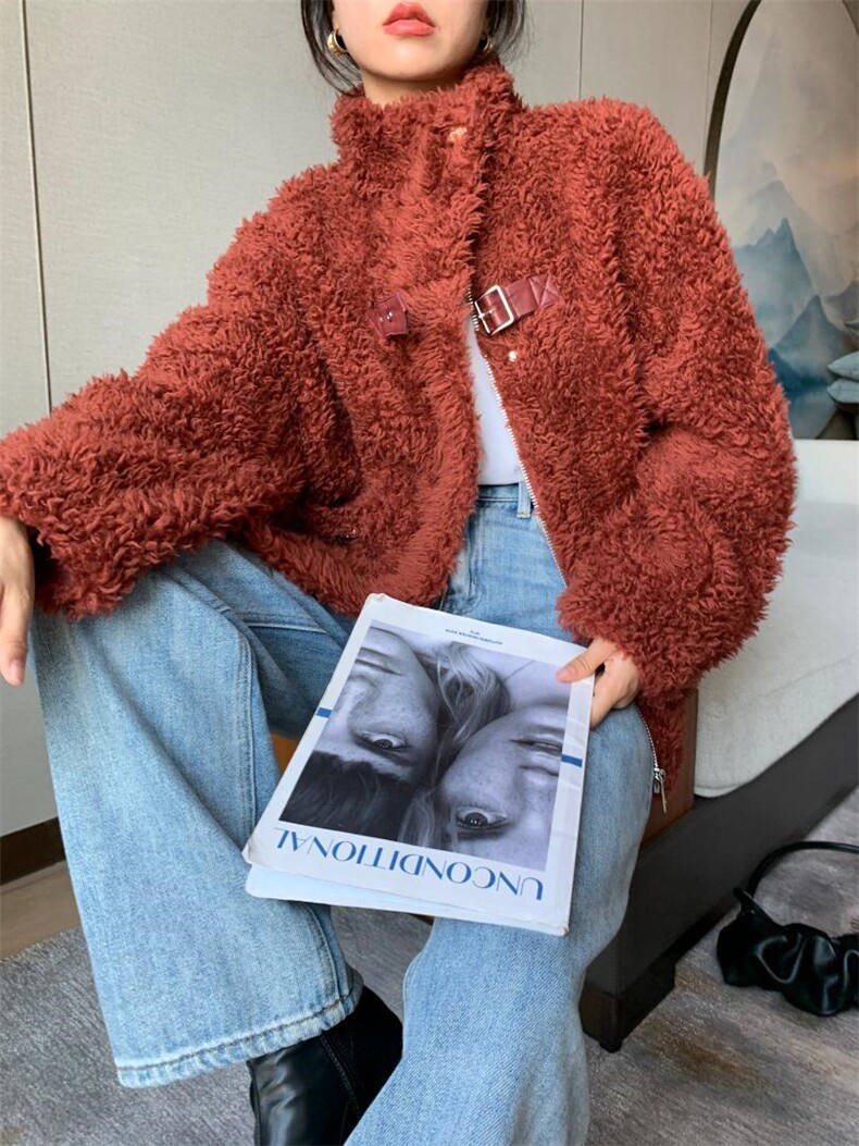 新款颗粒绒，其它，HTYX