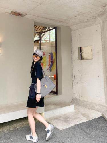 Queena PHoebe QUEENAPHOEBE111674