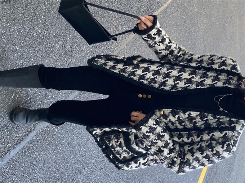 上新，其它，麦缇诺