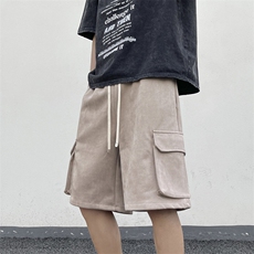 卡其色