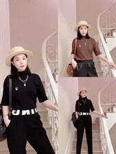 现货..秋装大量更新中…..，其它，瑞丽E人