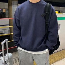 藏青色