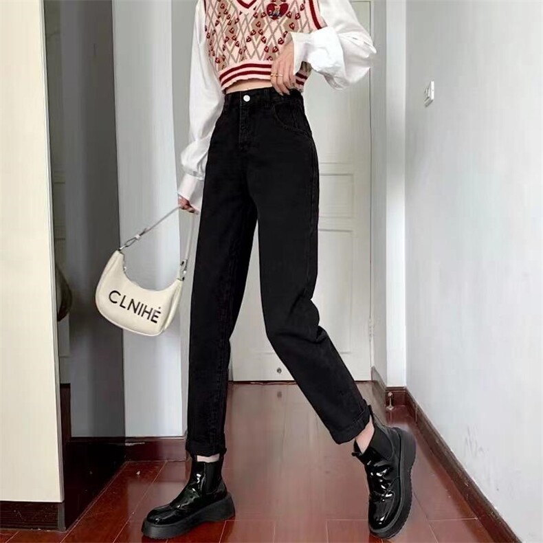 魔法狮 M-LEO HZMFS134051