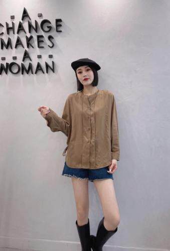 秋装新款，其它，依伊贝诺