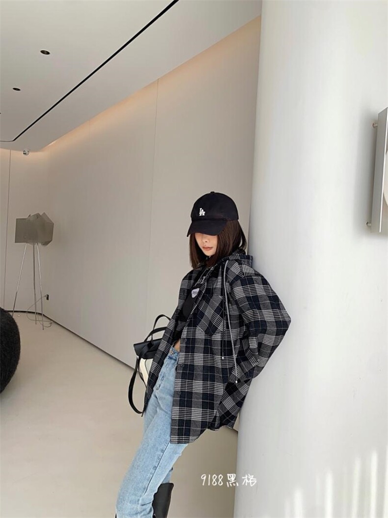 现货，特色磨毛戴帽外套，其它，ZYDZ在依店主