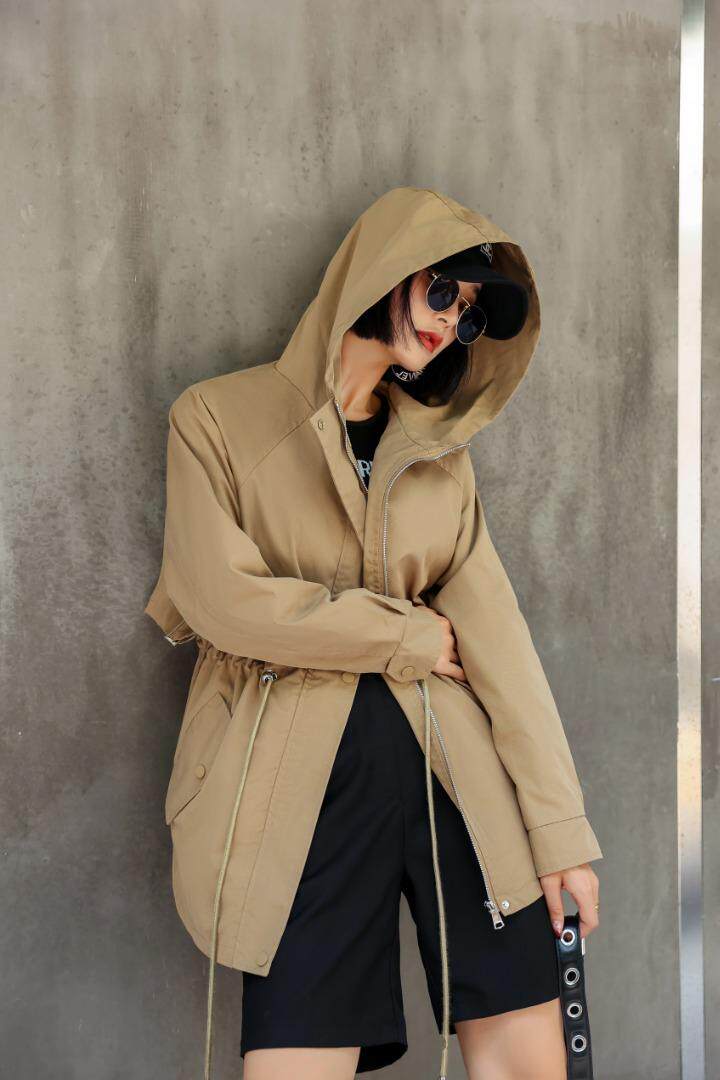 非布可衣 FBKY125051