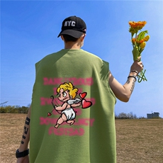 牛油果绿