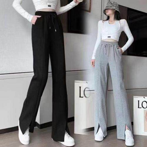 开心依典 KXYD107703