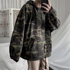 绿色