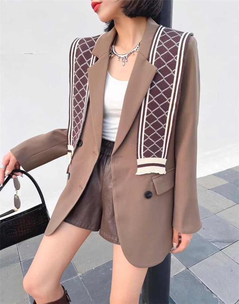 百媚丽人 BMLR149509