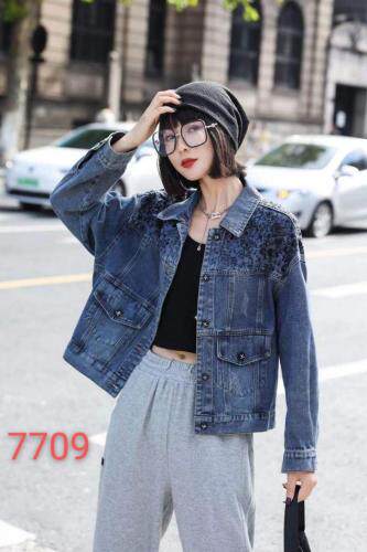 享美丽秋款上新中，其它，享·美丽