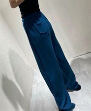 休闲卫衣裤，女装卫衣/绒衫，久意
