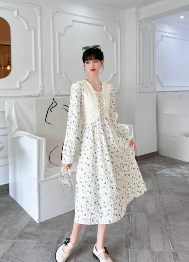 衣利佳人 HZYLJR141879