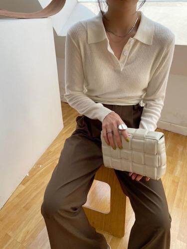 秋款日韩系，其它，Z.A