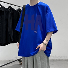 克莱因蓝