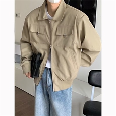卡其色