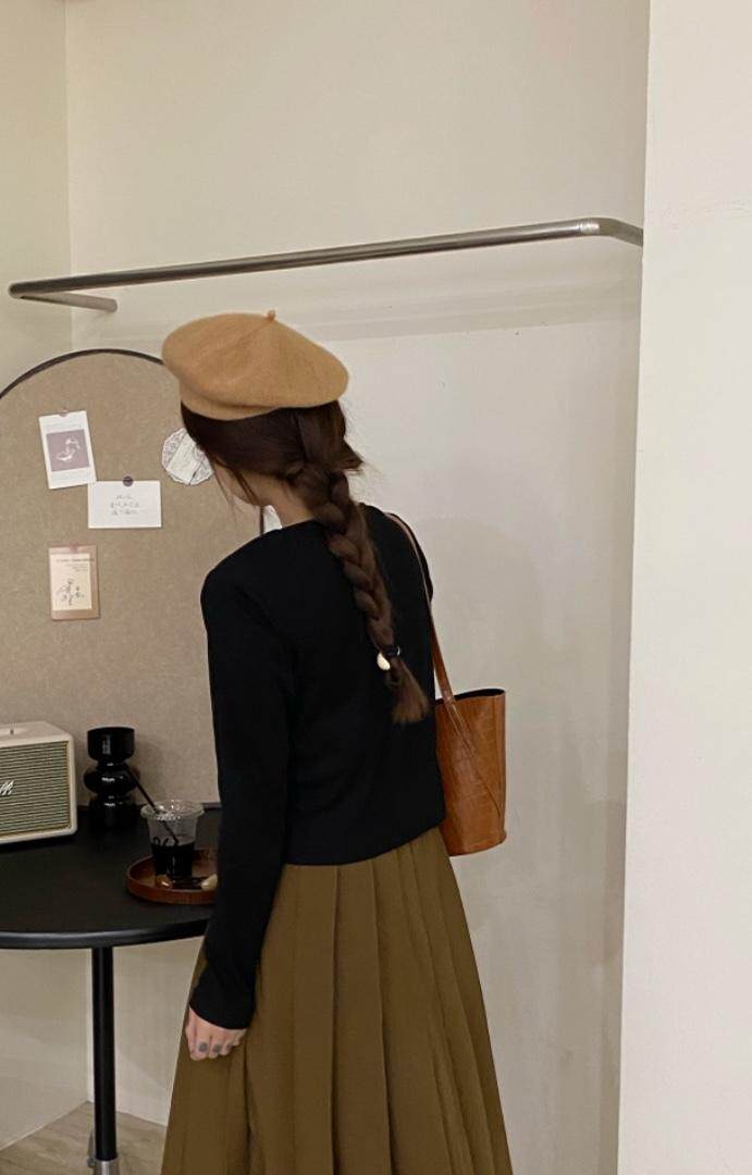 秋款上新，其它，唇蔻