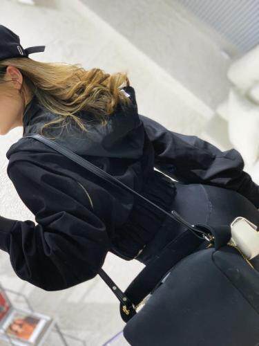 2??0??2??1??春款全面煥新??，女装，AMG