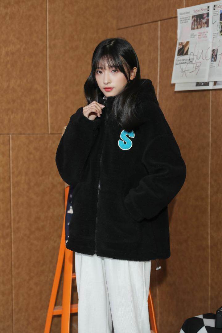 壹号风暴 YHFB131214