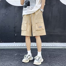 卡其色