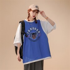 克莱因蓝