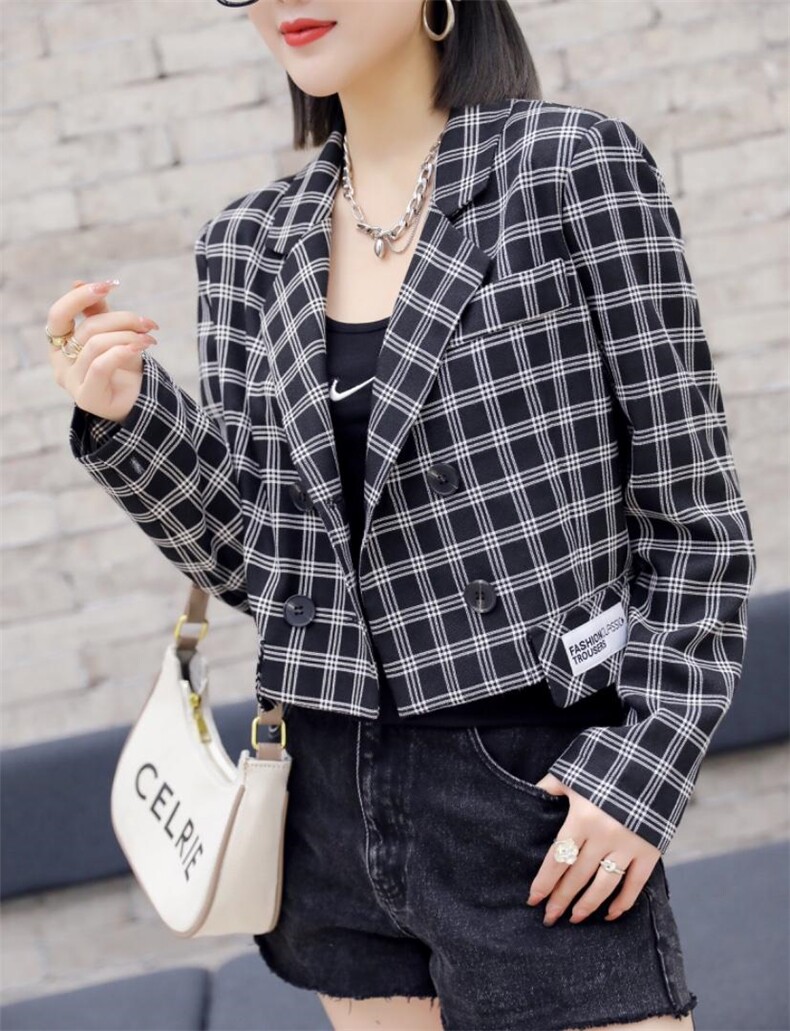 K迷田子 HZKMTZ125228