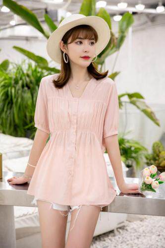 伊娜蕾尔 YNLE108979