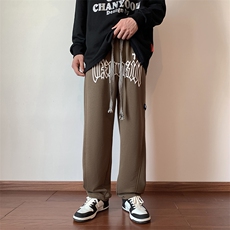 咖色