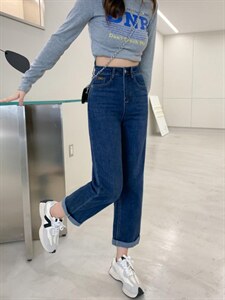 秋季新品，全面上市图片