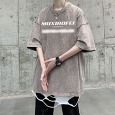 卡其色